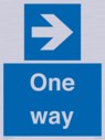 one-way-with-right-directional-arrow~